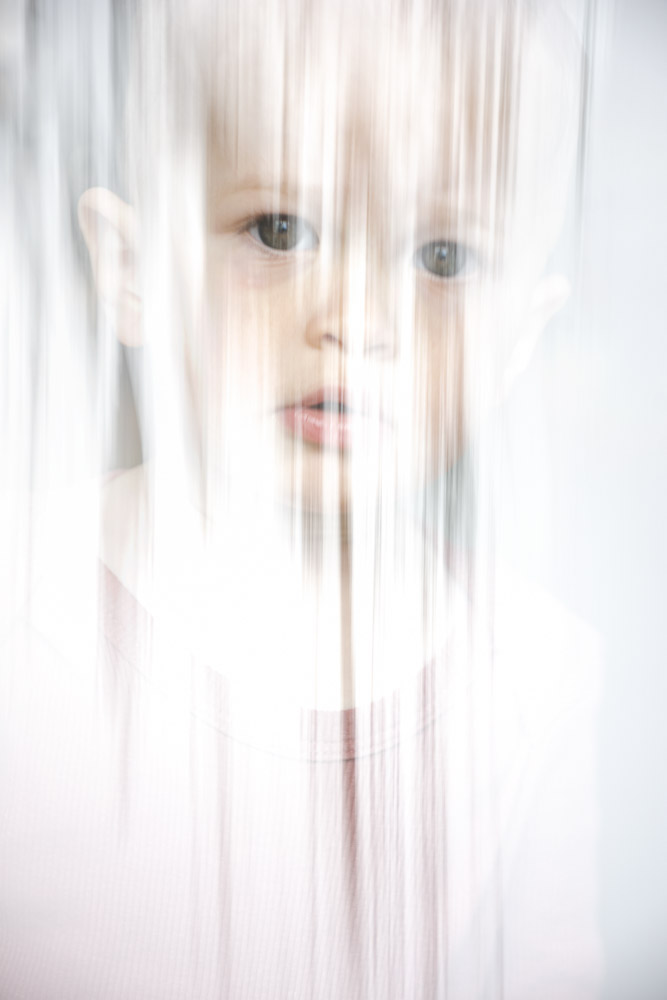 Monatsbilder Juni 2022